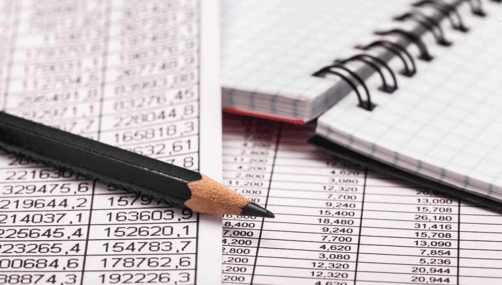 Worry Less Bookkeeping Accounting Services