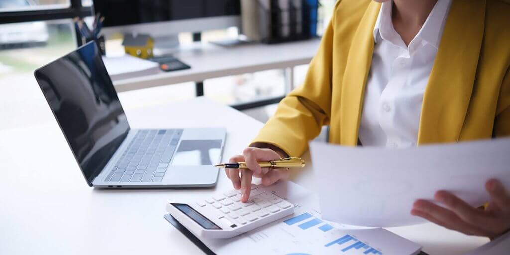 Bookkeeping Services in Cocoa, FL