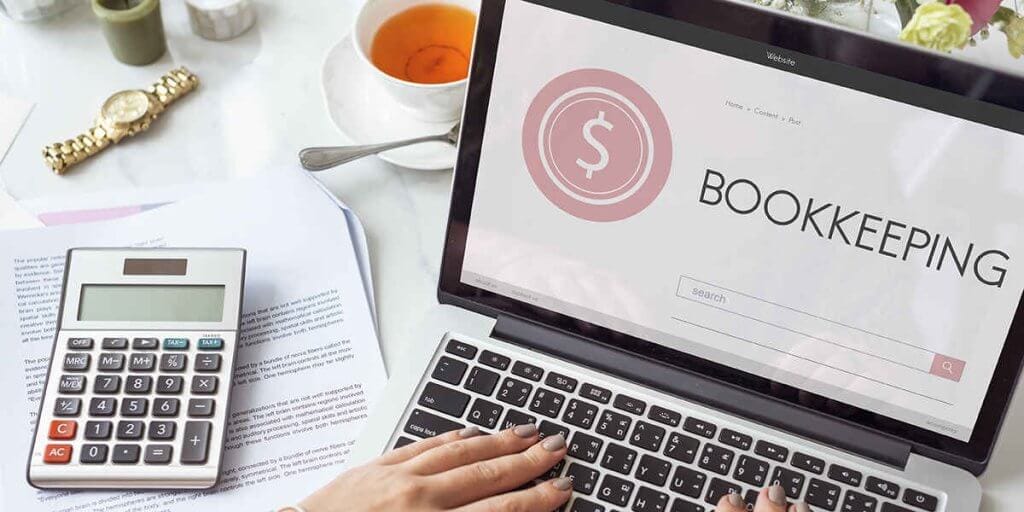 bookkeeping services in melbourne fl