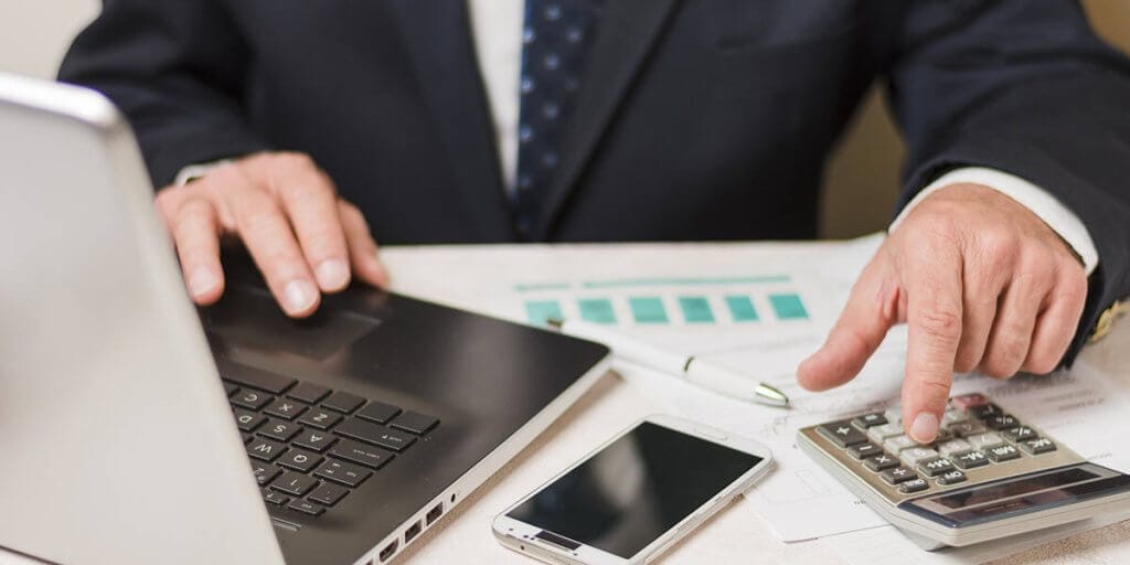 bookkeeping services in palm bay fl