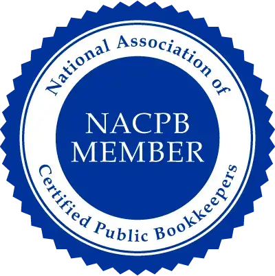 Worry Less Bookkeeping National Association of Certified Public Bookkeepers